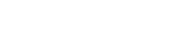 Logotipo - La Asesora de Playa