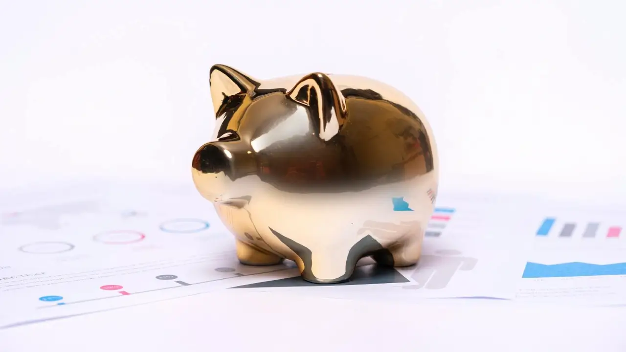 Plan personal de retiro (PPR) - La asesora de playa